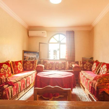 Villa Pomme D'Or Миделт Стая снимка