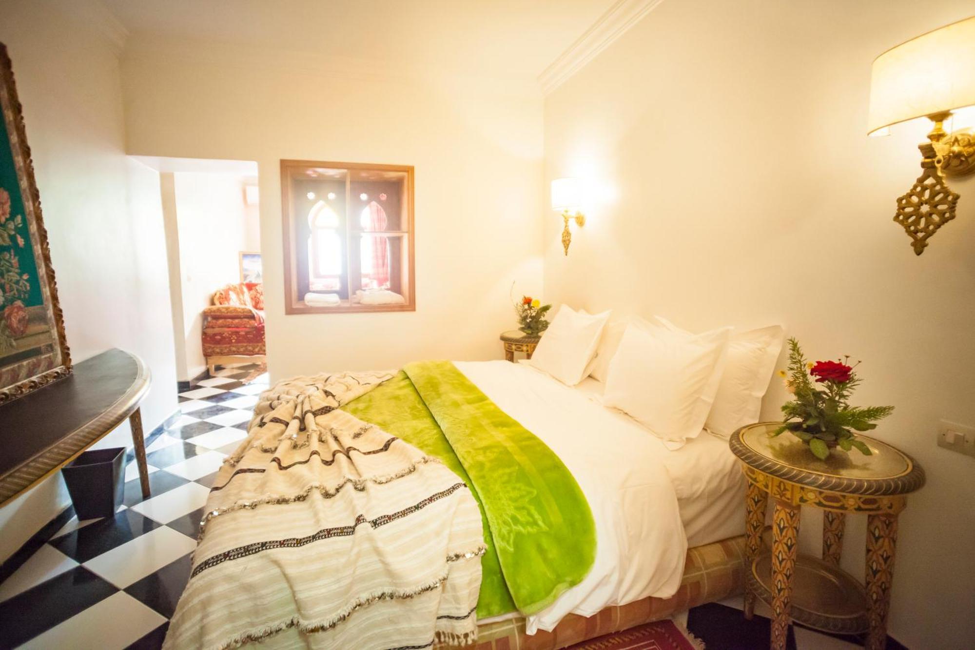 Villa Pomme D'Or Миделт Стая снимка