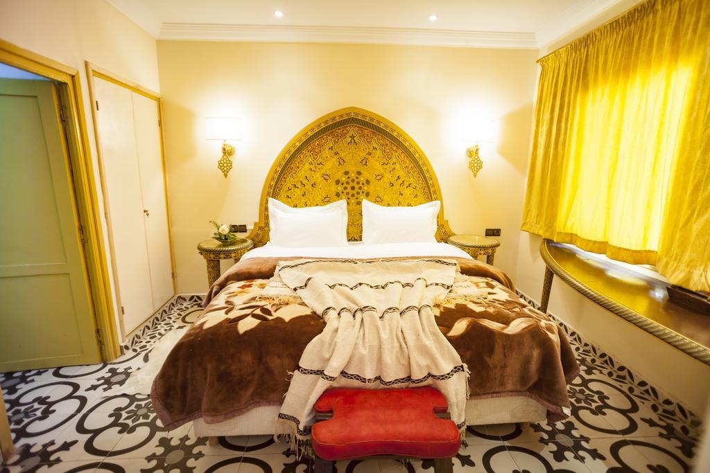 Villa Pomme D'Or Миделт Екстериор снимка