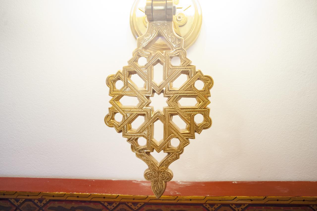 Villa Pomme D'Or Миделт Екстериор снимка