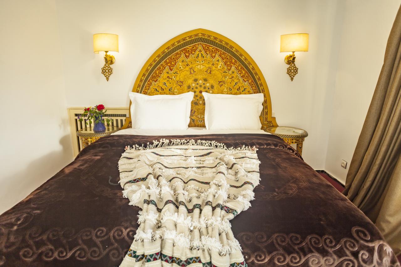 Villa Pomme D'Or Миделт Екстериор снимка