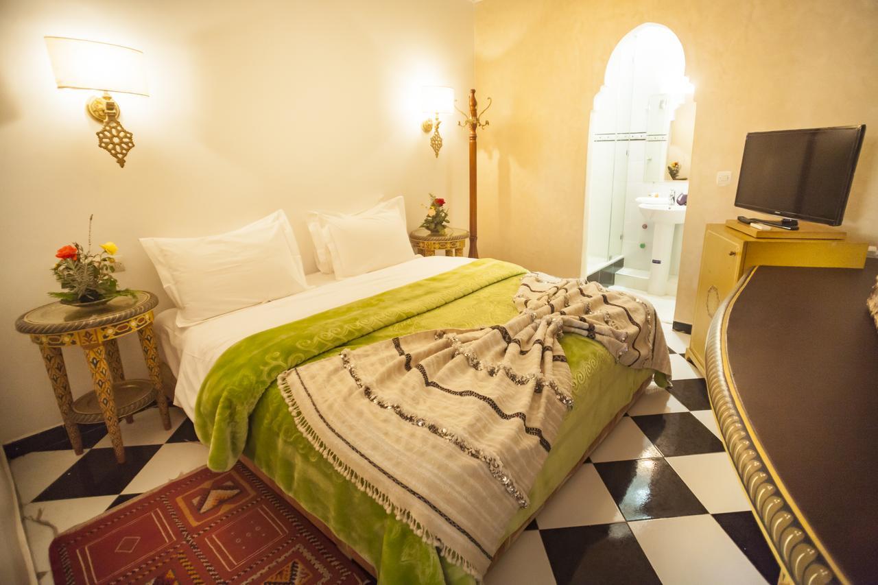 Villa Pomme D'Or Миделт Екстериор снимка